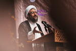 hemmat khahi-11-88.jpg